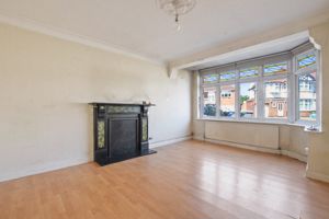 Photo 14- click for photo gallery